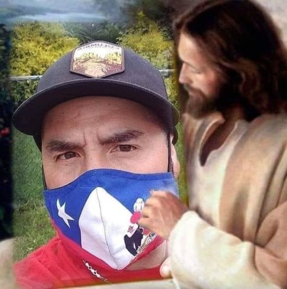 Meet your Posher, Danilo - Picture 1 of 1